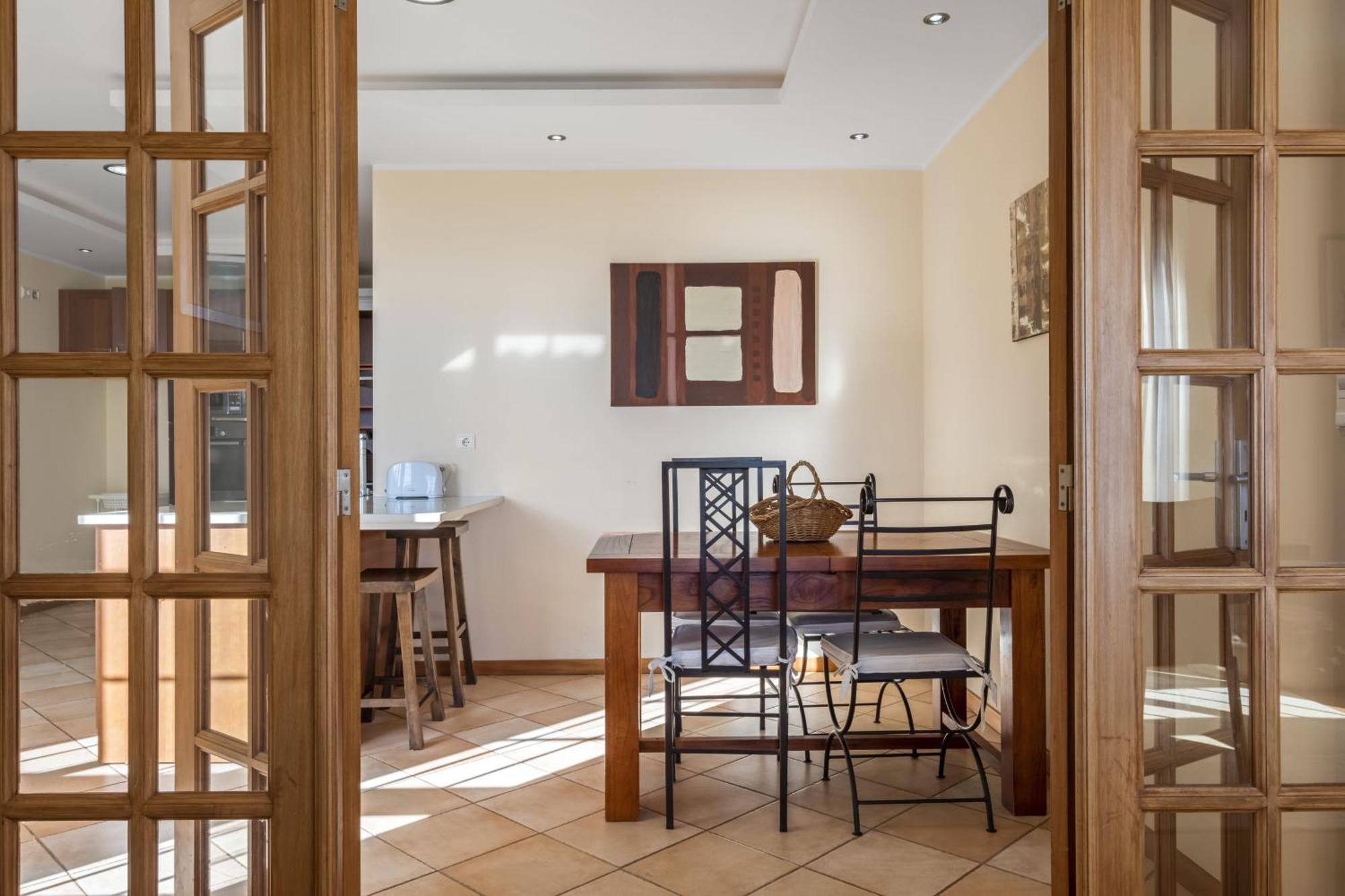 Casa Das Neves - By Wehost 丰沙尔 外观 照片